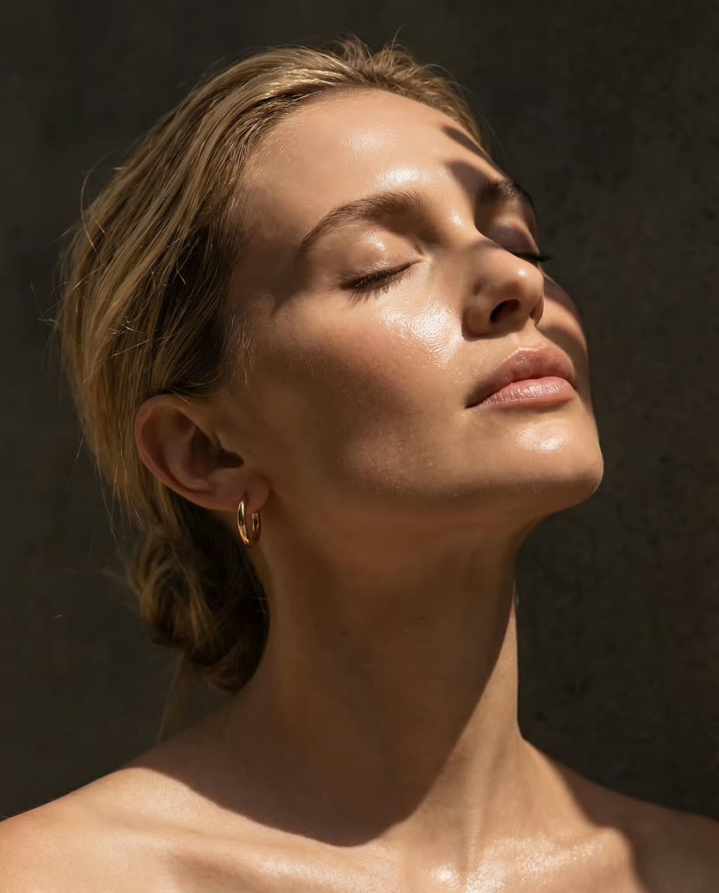 ASIKA Formulierung Nahaufnahme