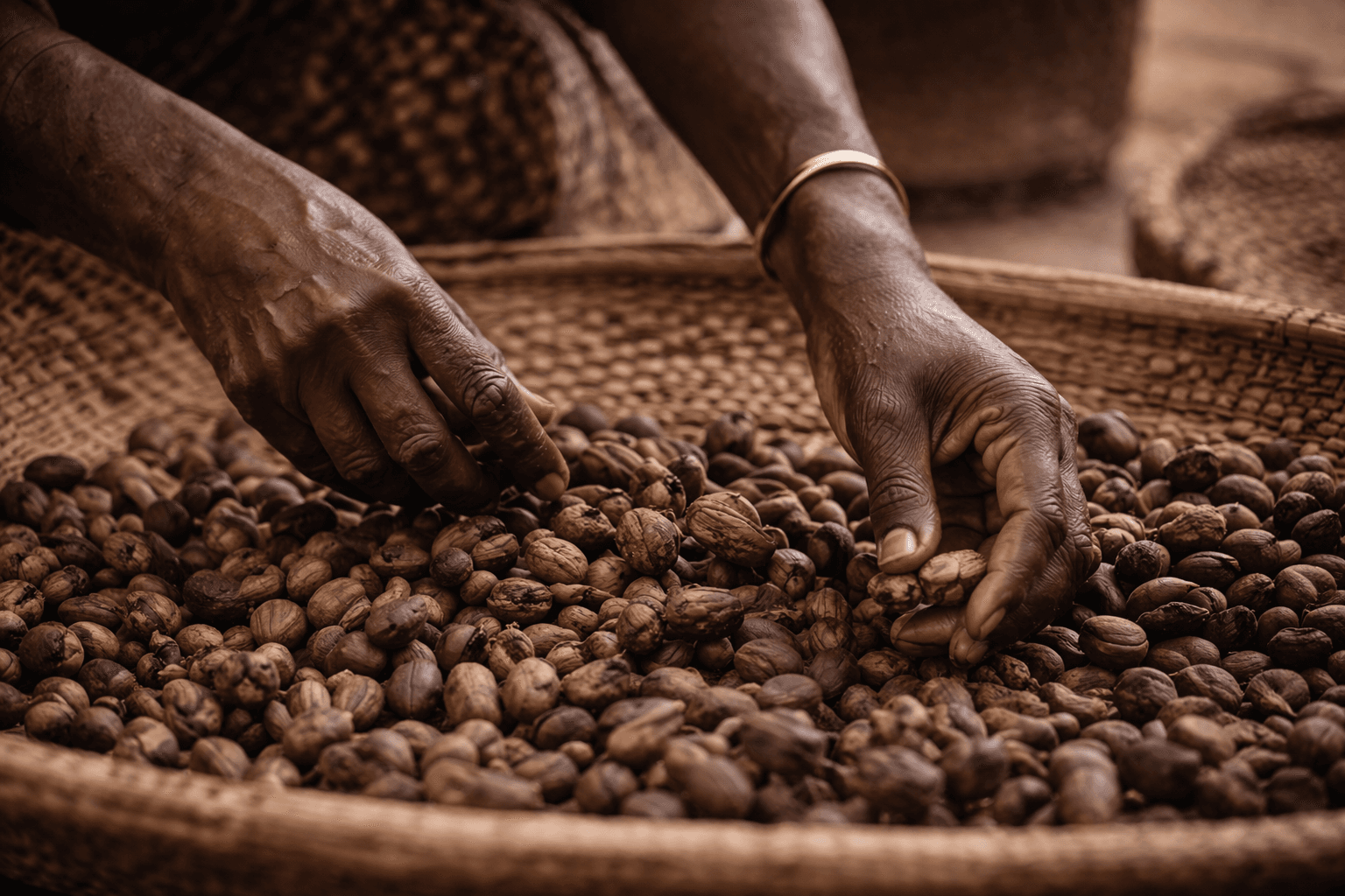 ASIKA Formulierung Nahaufnahme