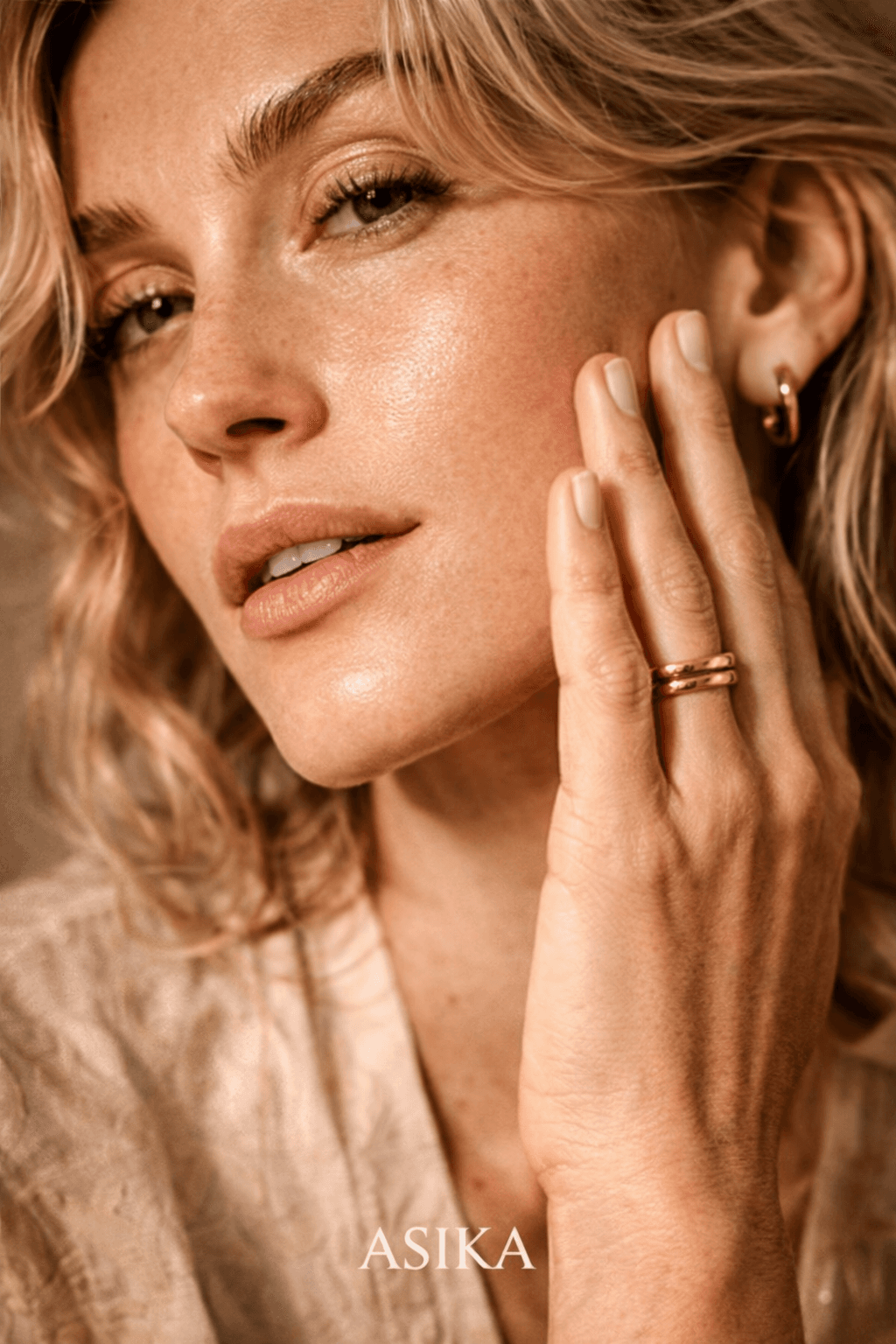 Verfeinerung in Deutschland